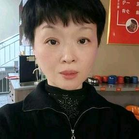 翁记浏香牛肉火锅店