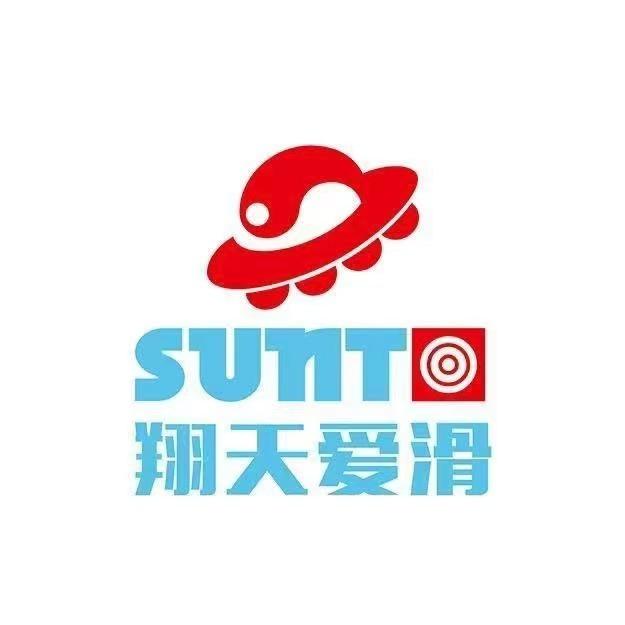 翔天爱滑优特汇校区