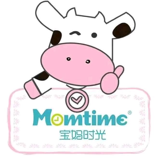 海悦银河城宝妈时光