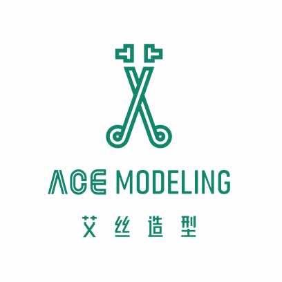 临沂艾丝造型