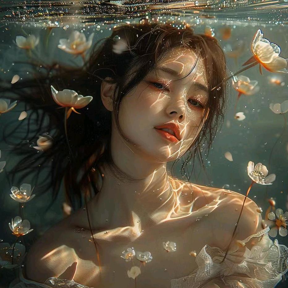 澜梦安东尼