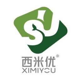 青岛西米优广深健康管理有限公司
