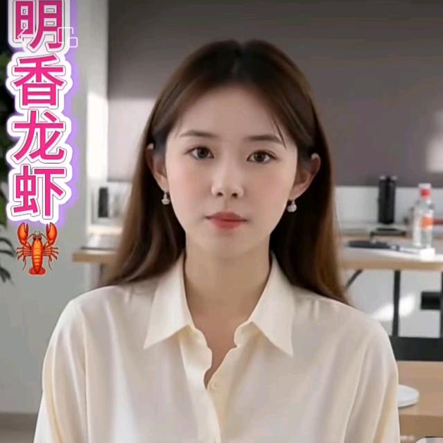 明香龙虾娱乐城