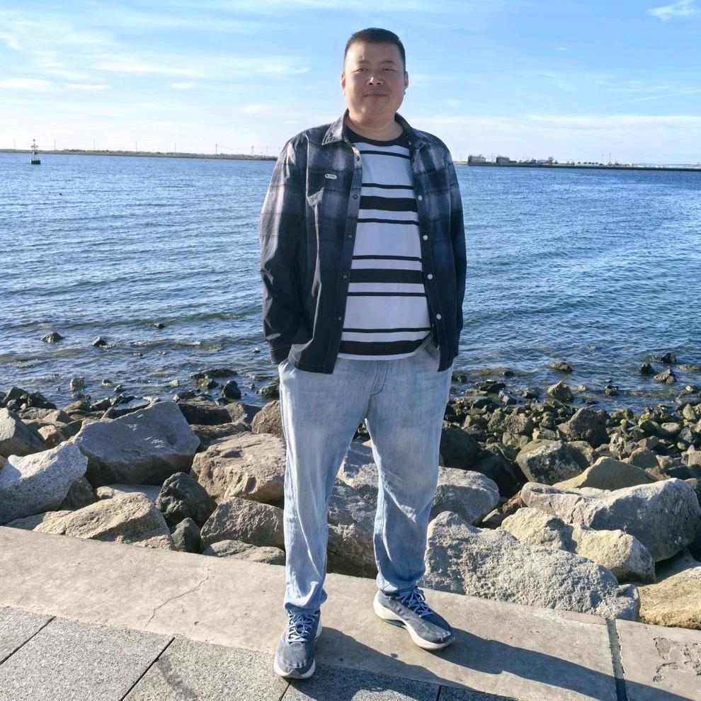 雷兴旺糟鱼牛羊肉