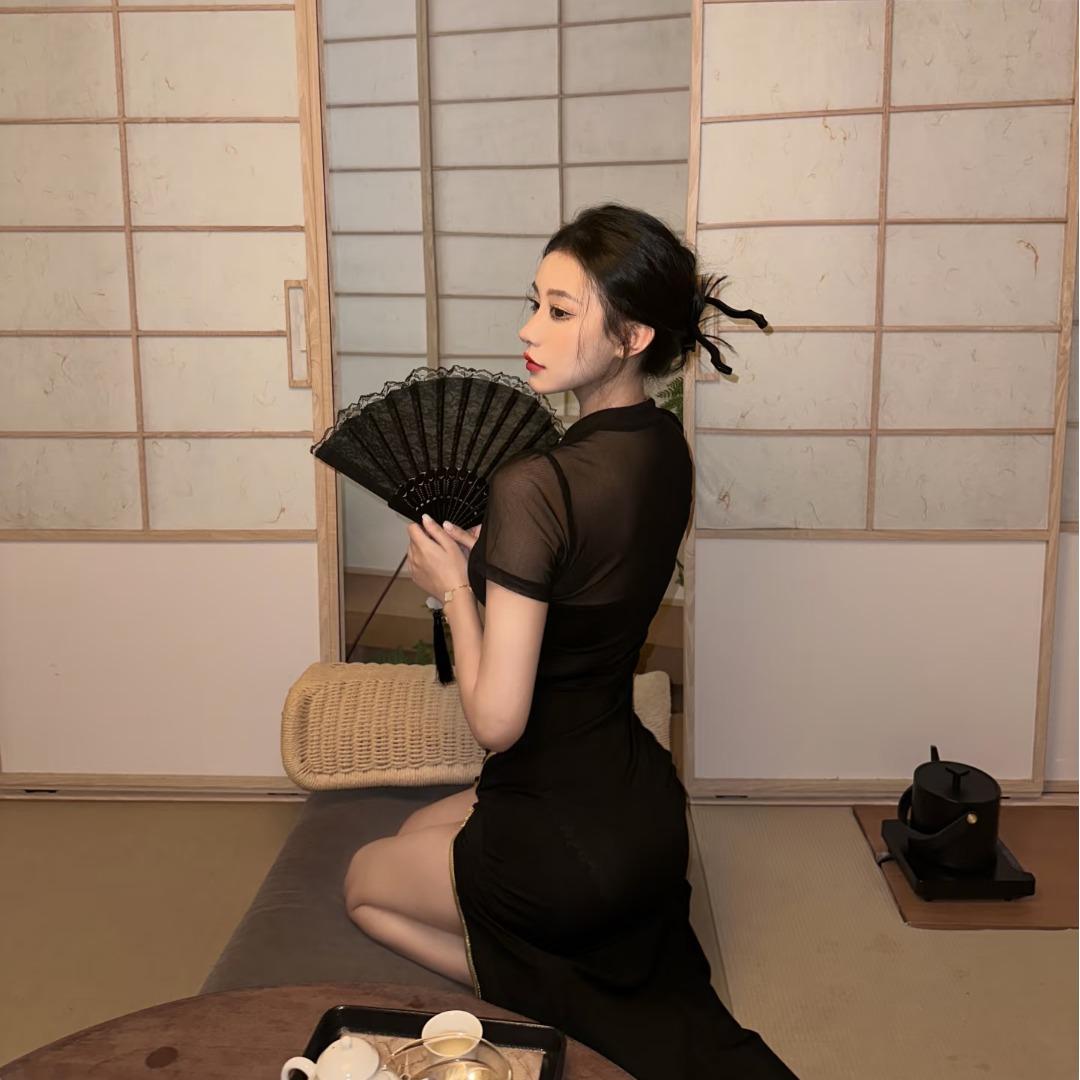 小草莓-谷纯