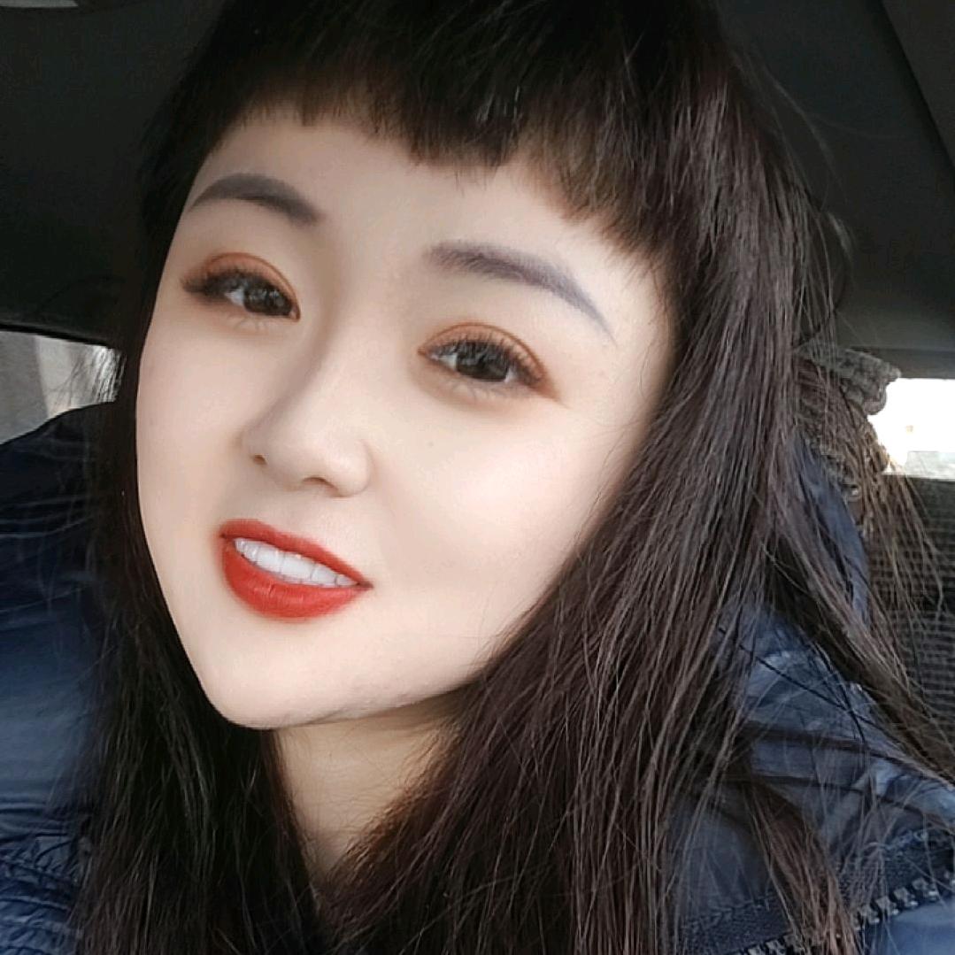 黄骅港蛙十九炭火蛙锅【港口店】