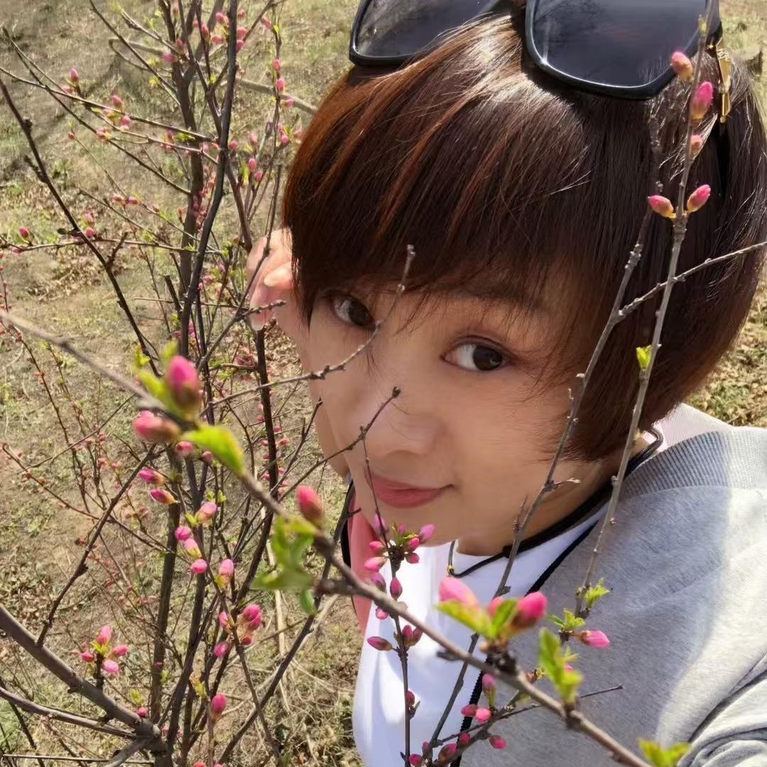 沈阳故宫张学良旧居定制游（远洋旅游巍）