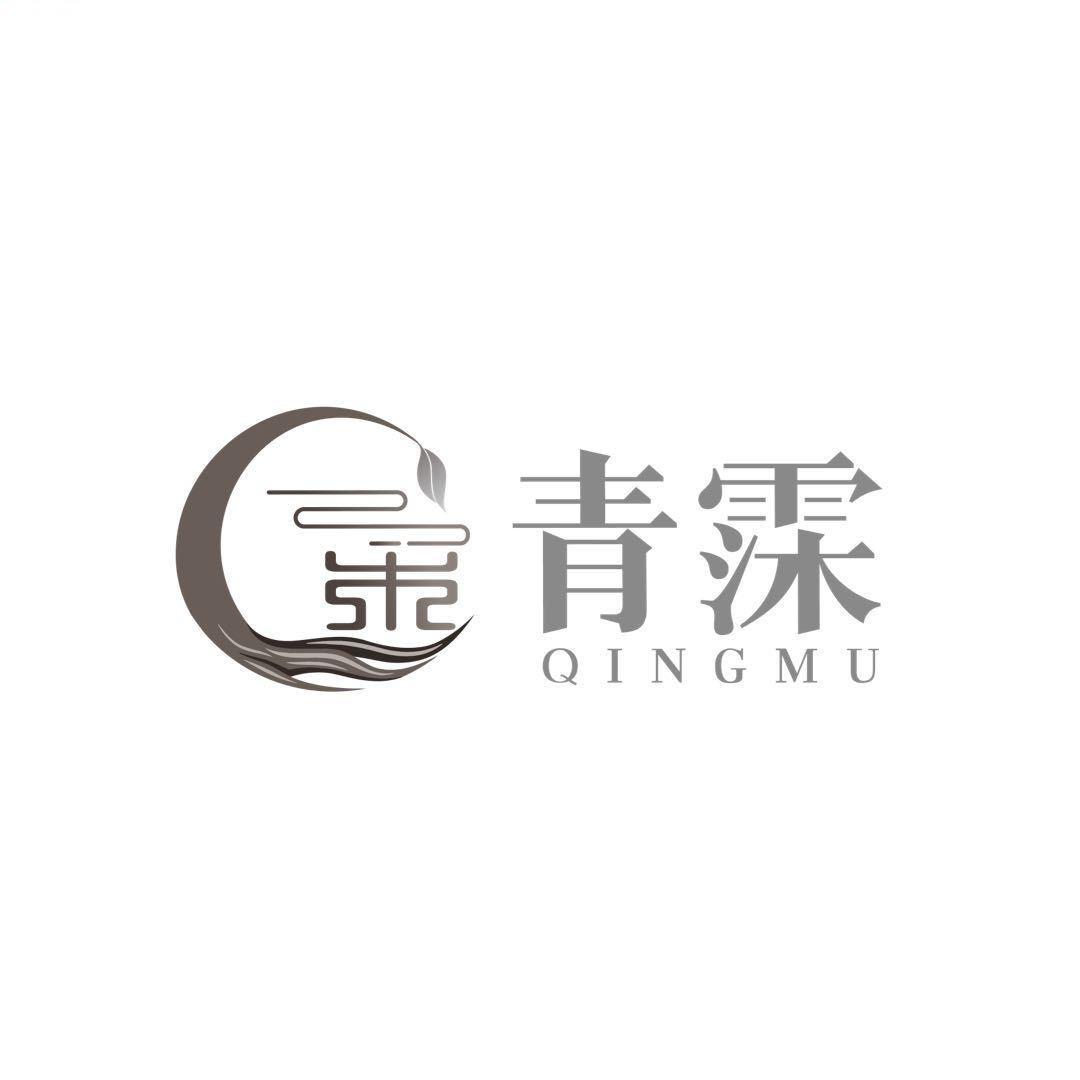 青霂元气灸