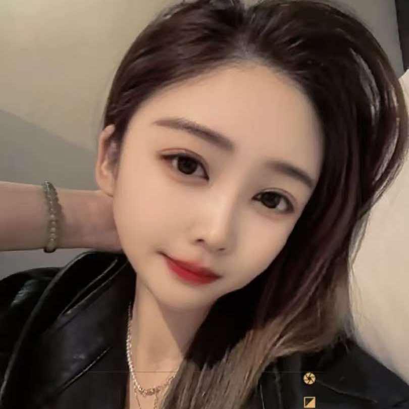 清姐｜天津芙恒升