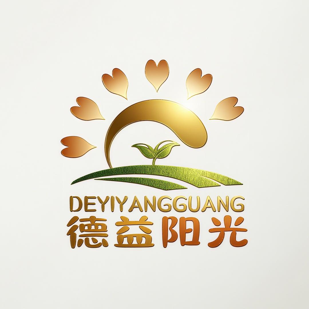 德益阳光宠粉号