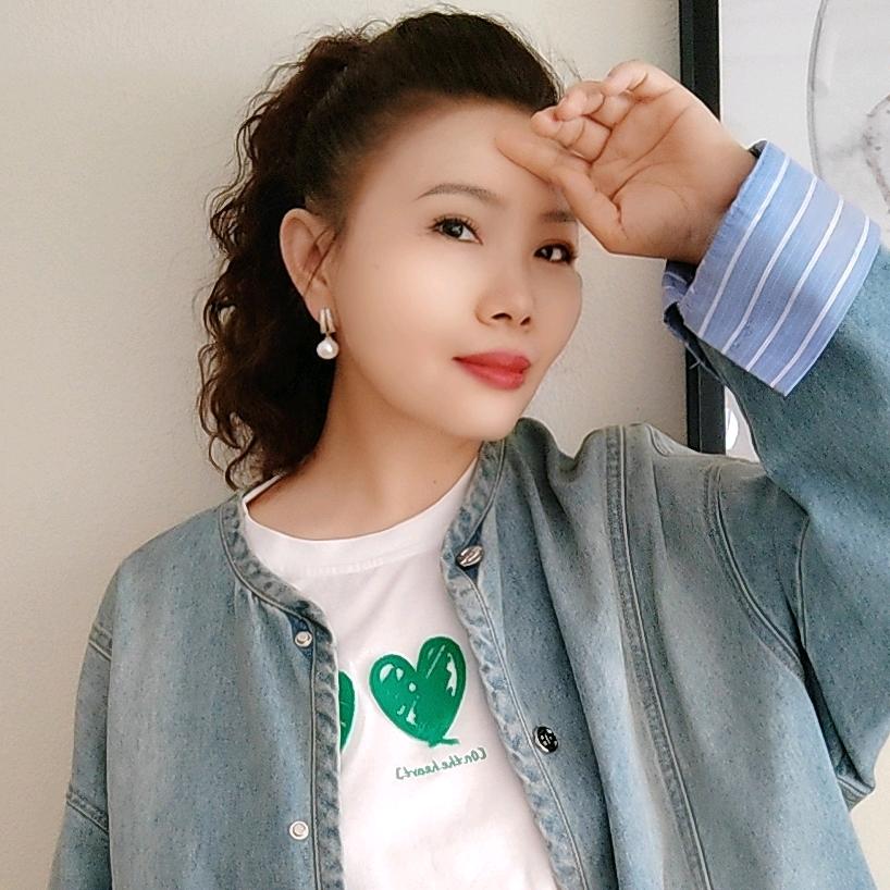 白玉美肤米兰