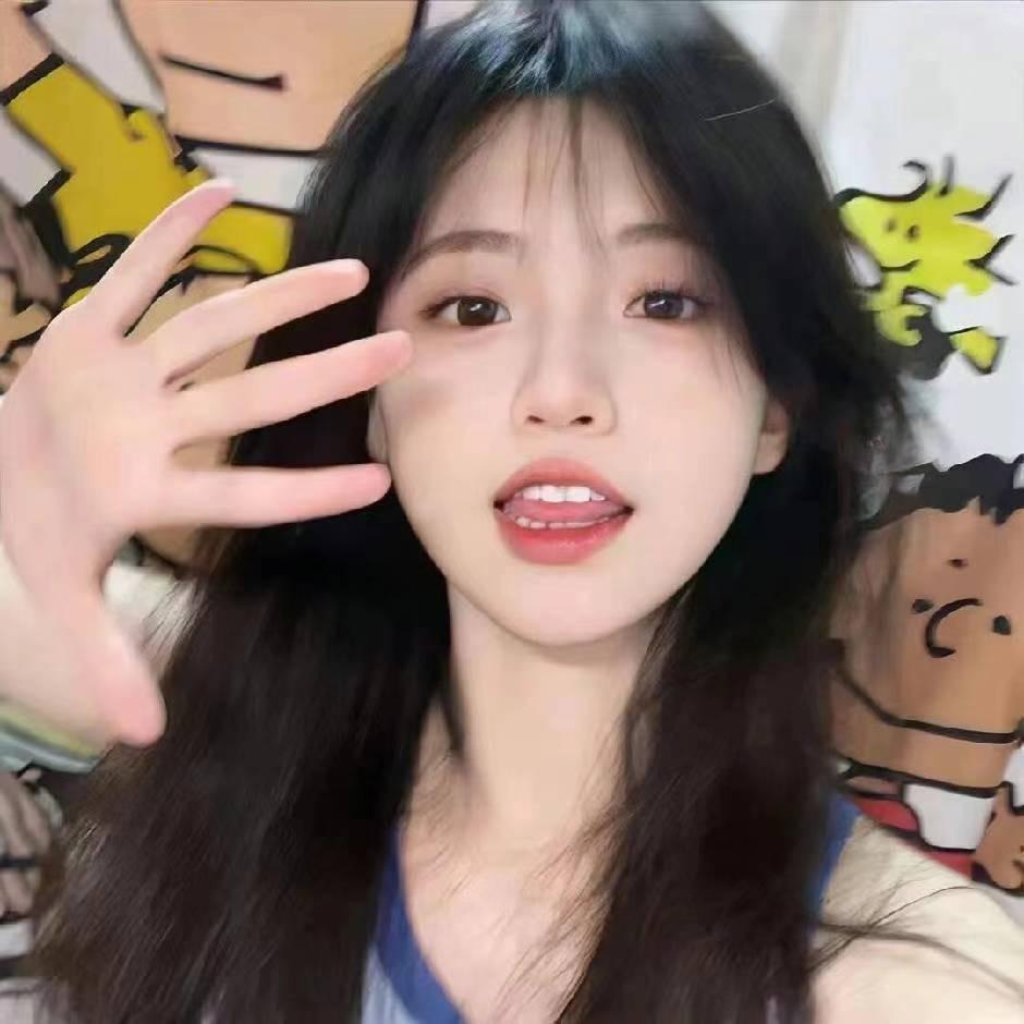 酸奶（威际百货）