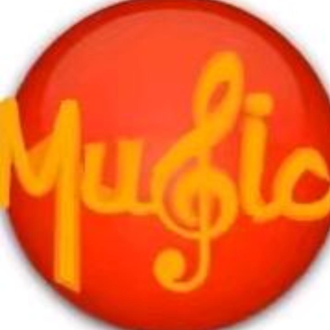 天懿之声音乐艺术中心