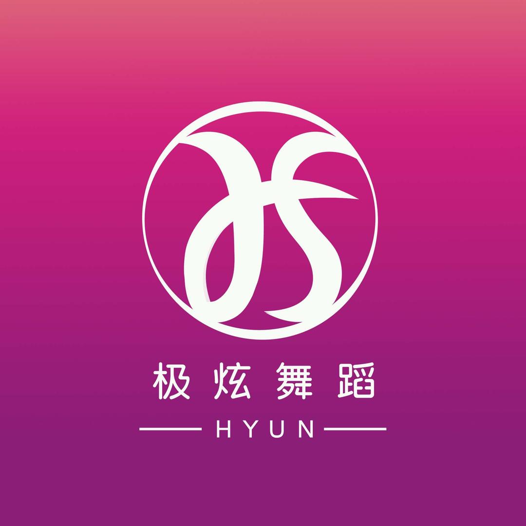 Hyun99818