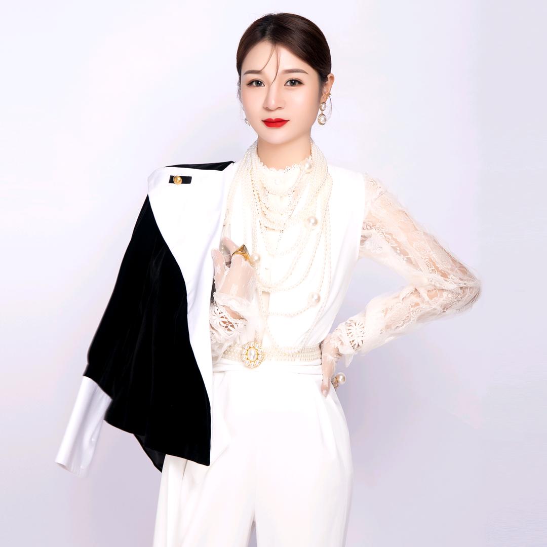 六合面部美学-清青