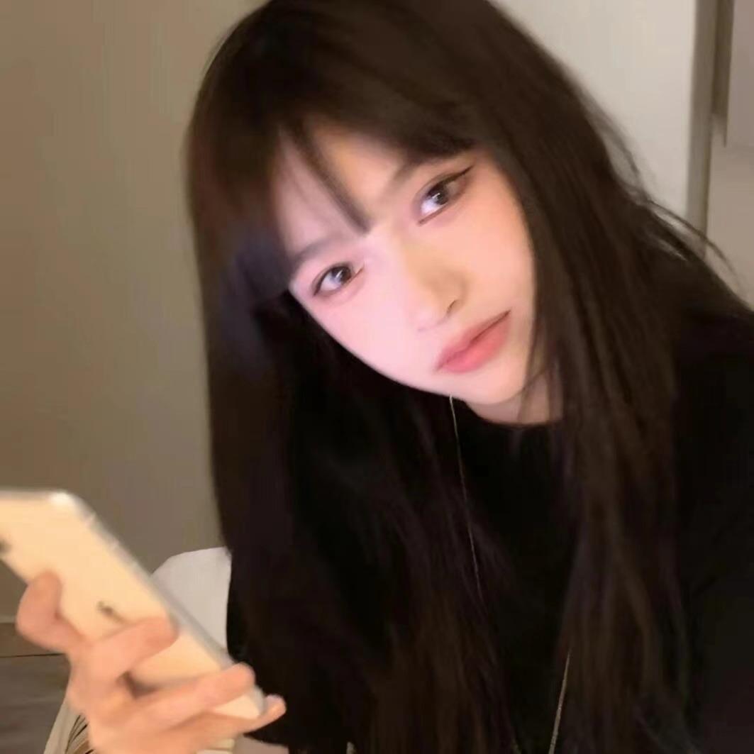妞妞coco