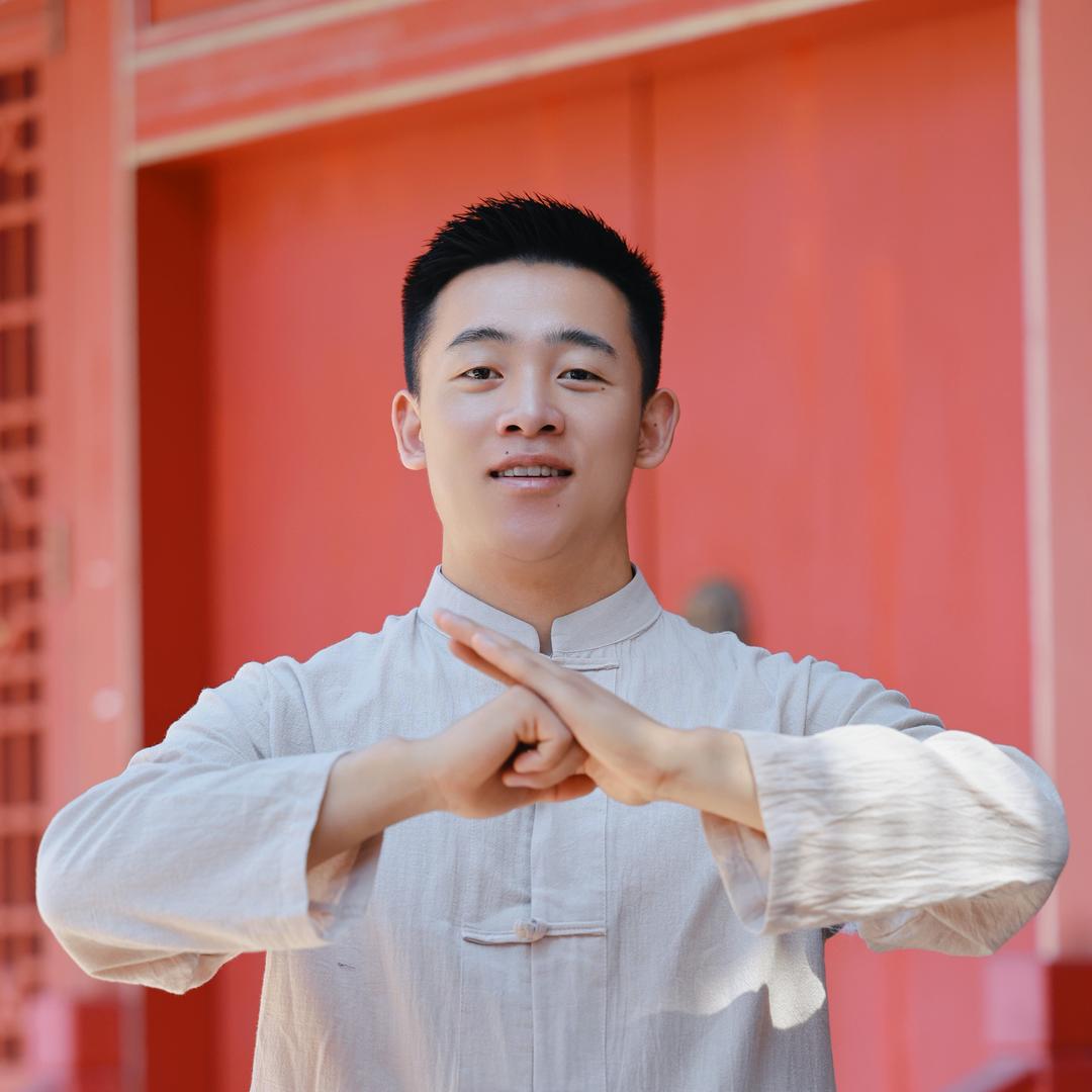 @兰州一把抓
