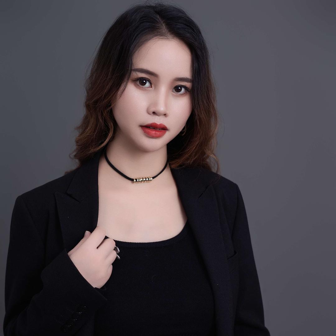 禄丰伊蔓皮肤管理