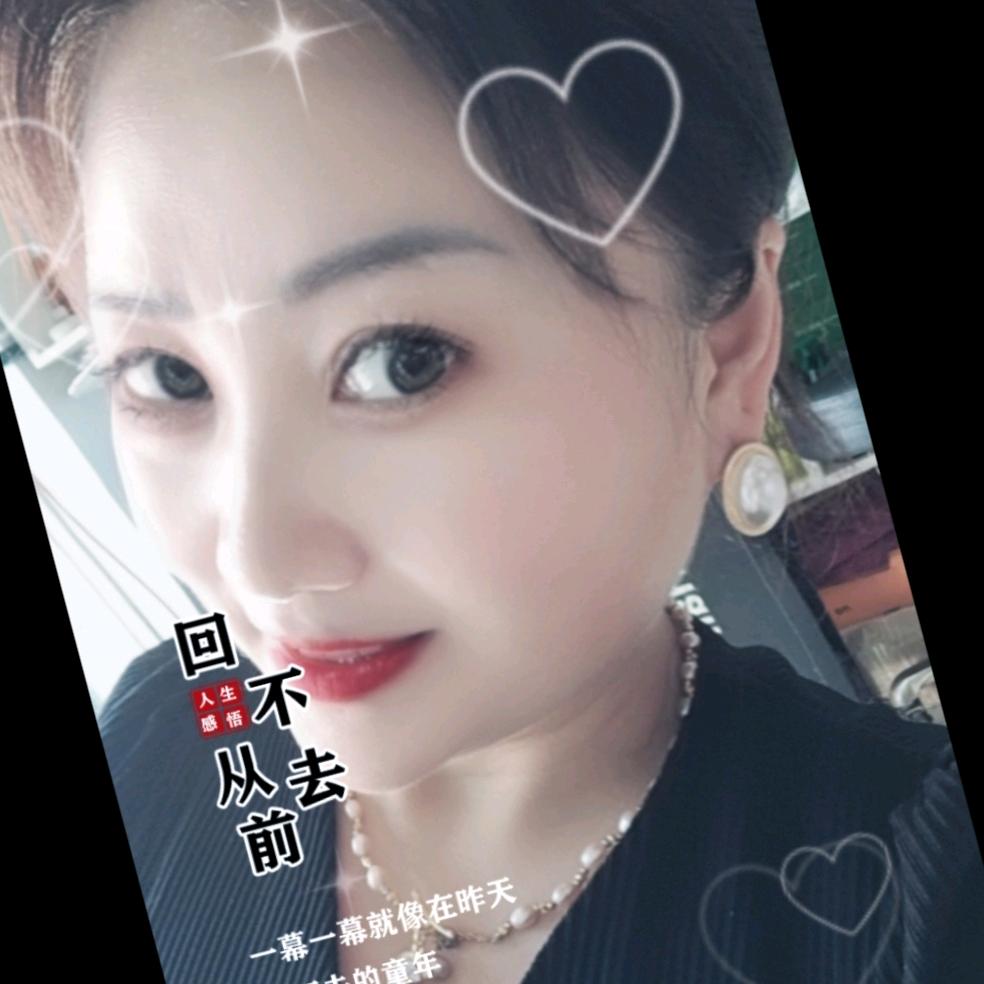 安之酸招商代理