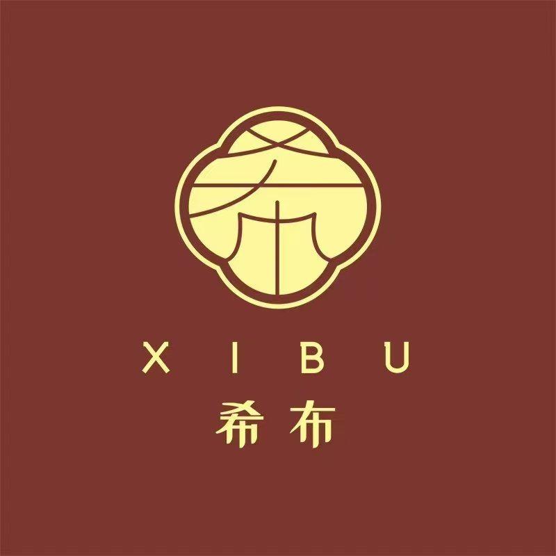 希布窗帘(海润街道店)