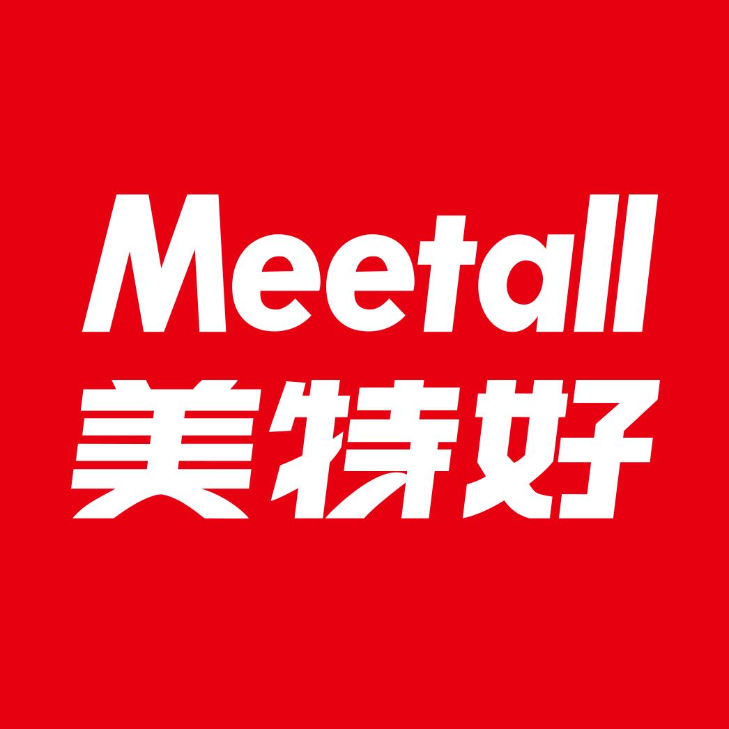 美特好Meet all