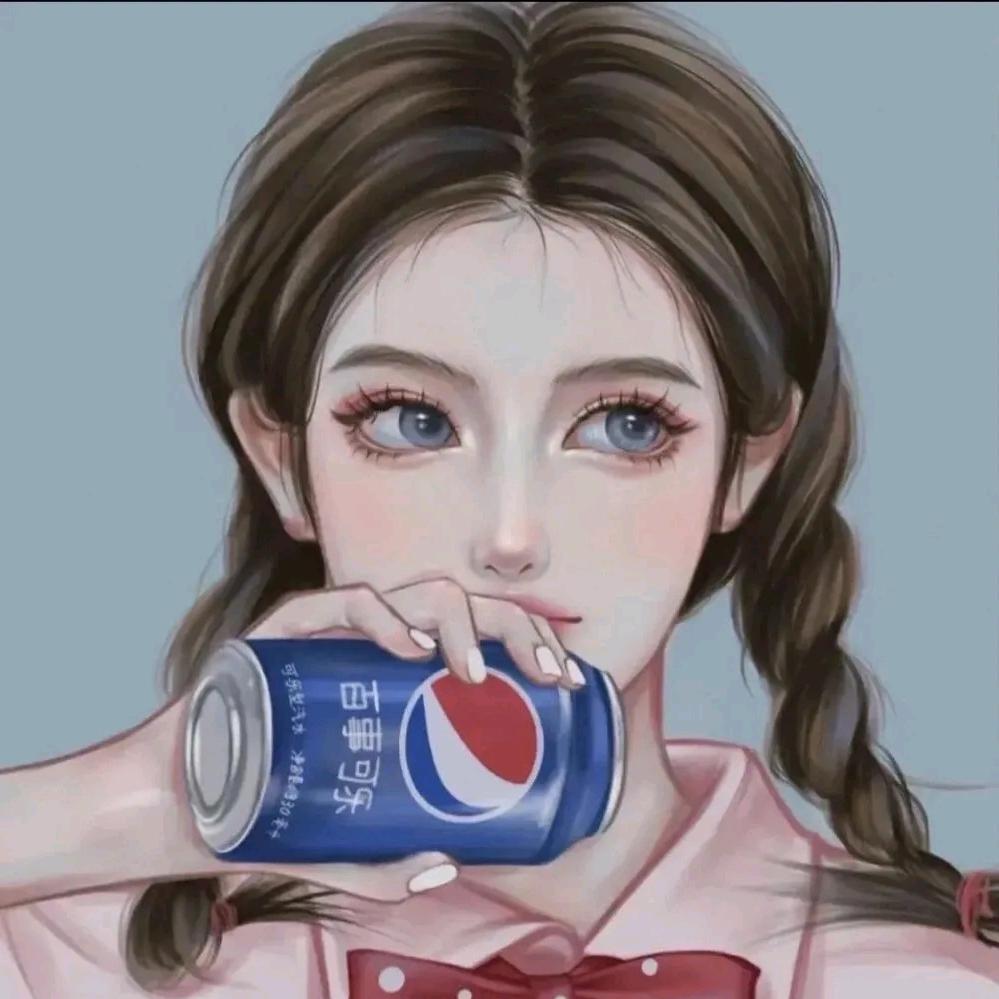 炭火故事烧烤店