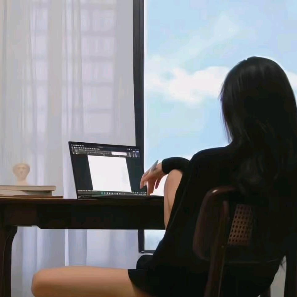 宓碓科技咨询号