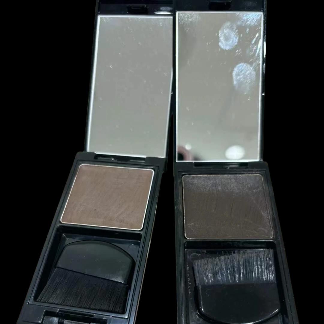 竹影萧瑟直播号