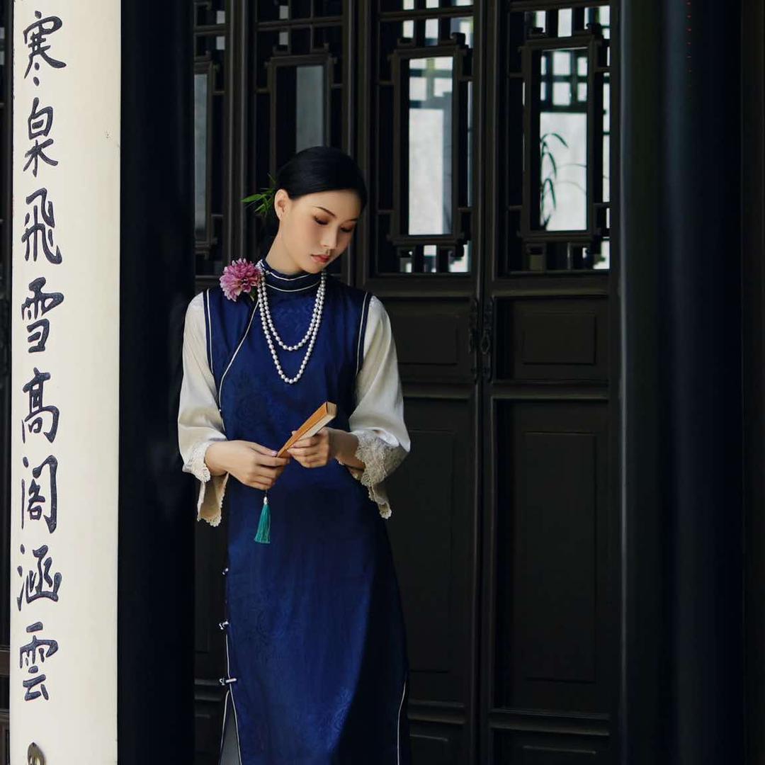 光合摄影