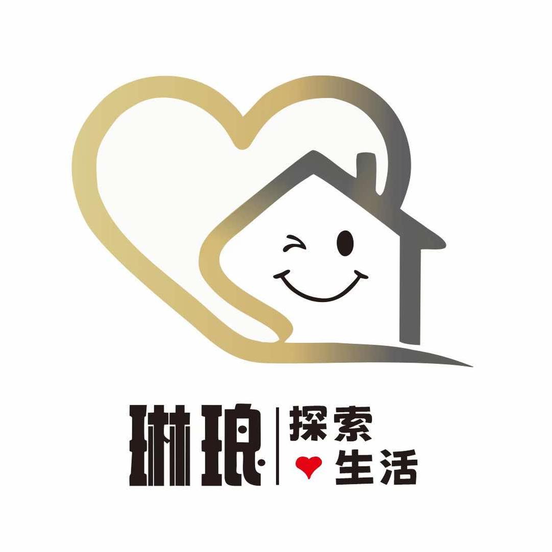 琳琅生活美学馆