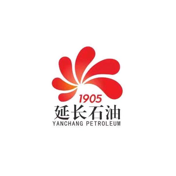 延长石油荆门凤袁路加油站陈奥站长