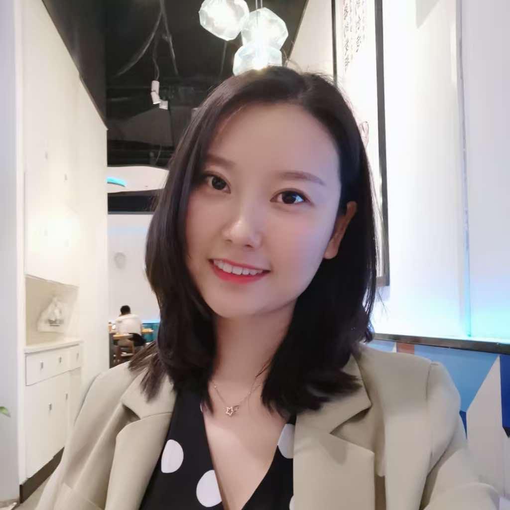 GTA798创意美术