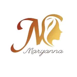 玛丽安娜初颜宠粉号