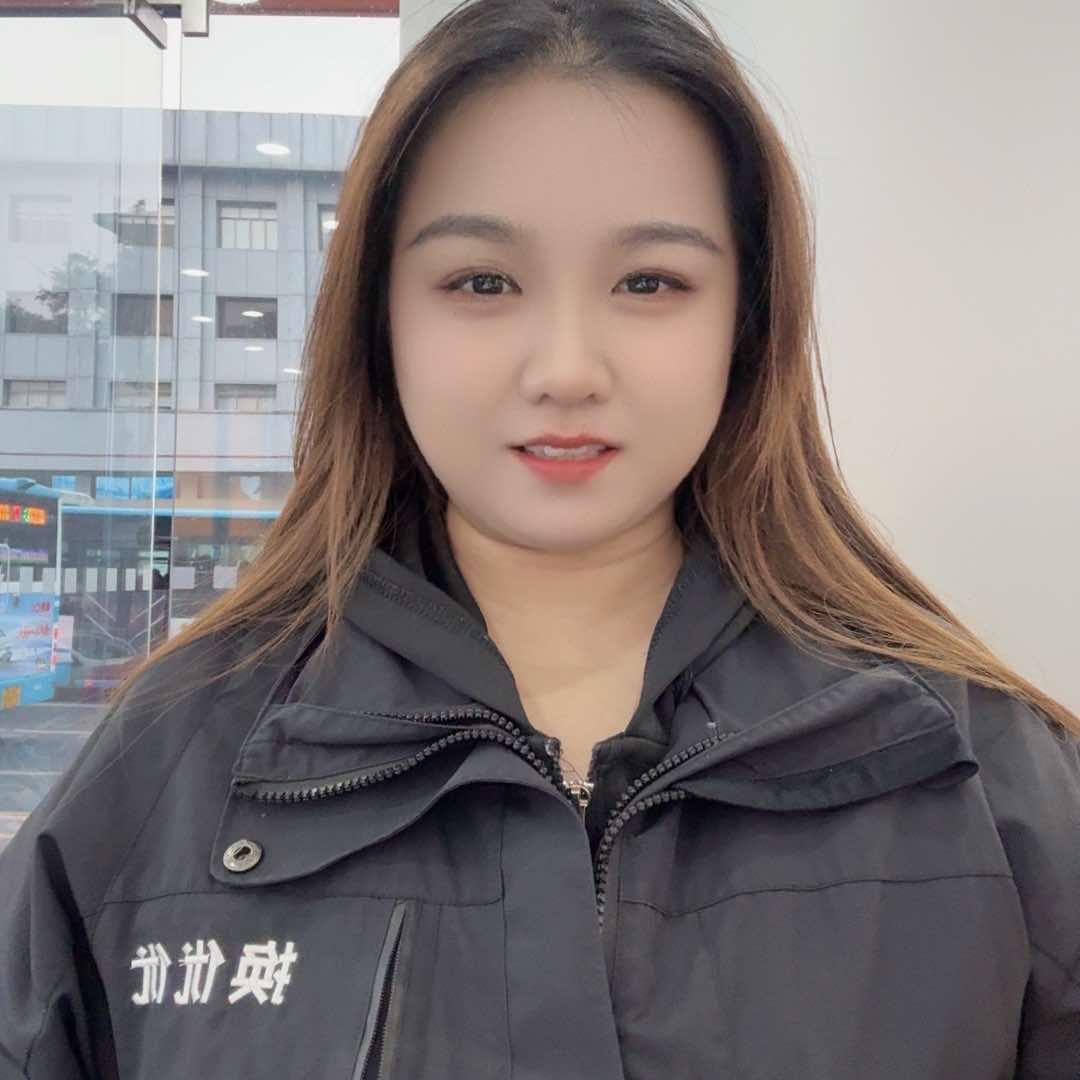 闪电蜂手机快修连锁(益阳换优优)