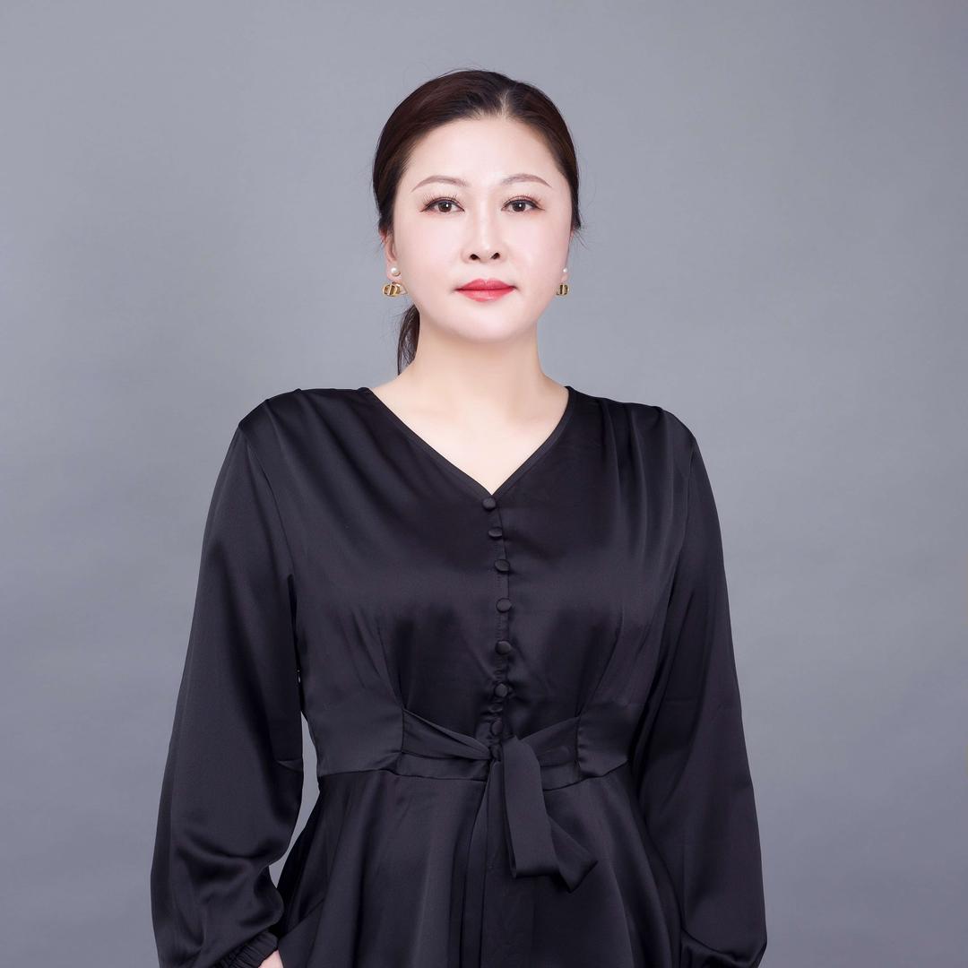 太原香满客东北菜欣姐