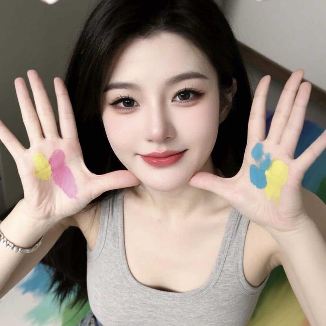 七渡小酒馆🌸