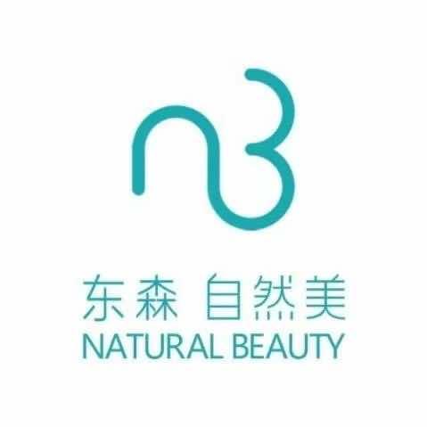自然美（东绣路店）