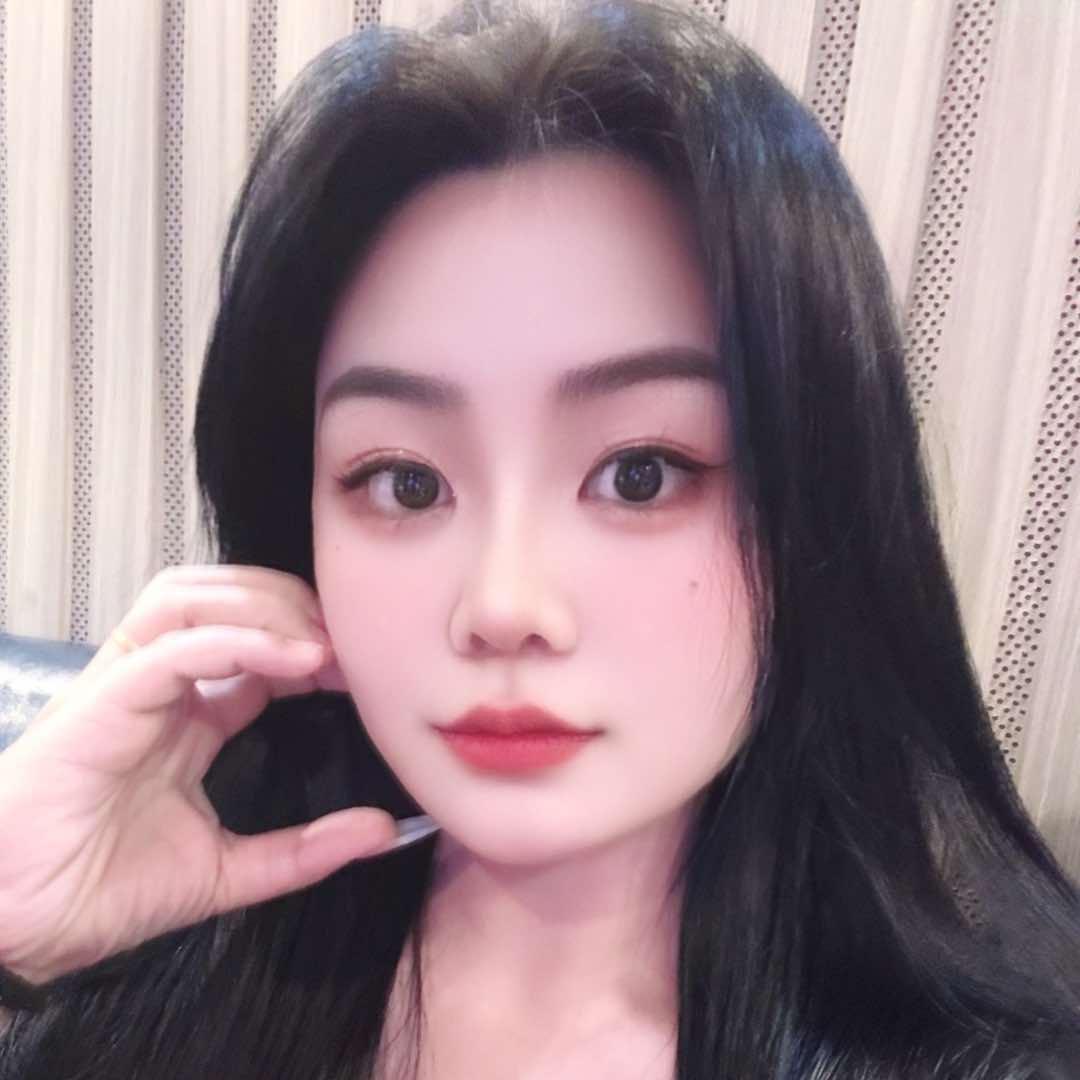 南岳今喜·怡呵美  汐汐
