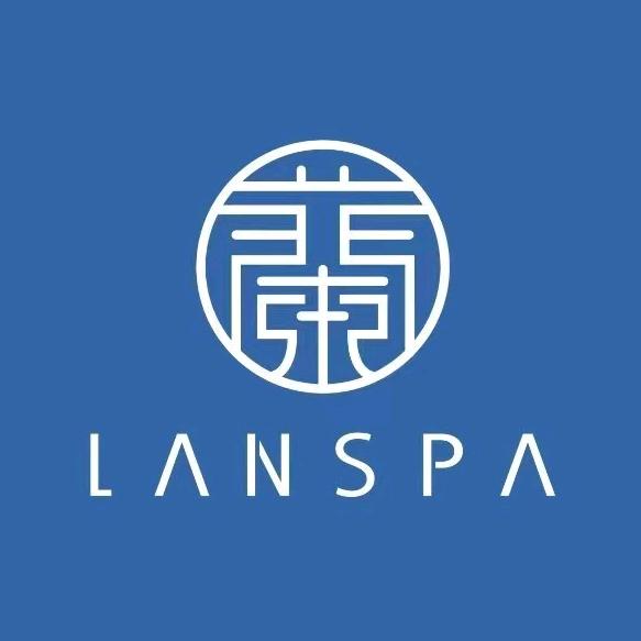 那是蘭泰式SPA