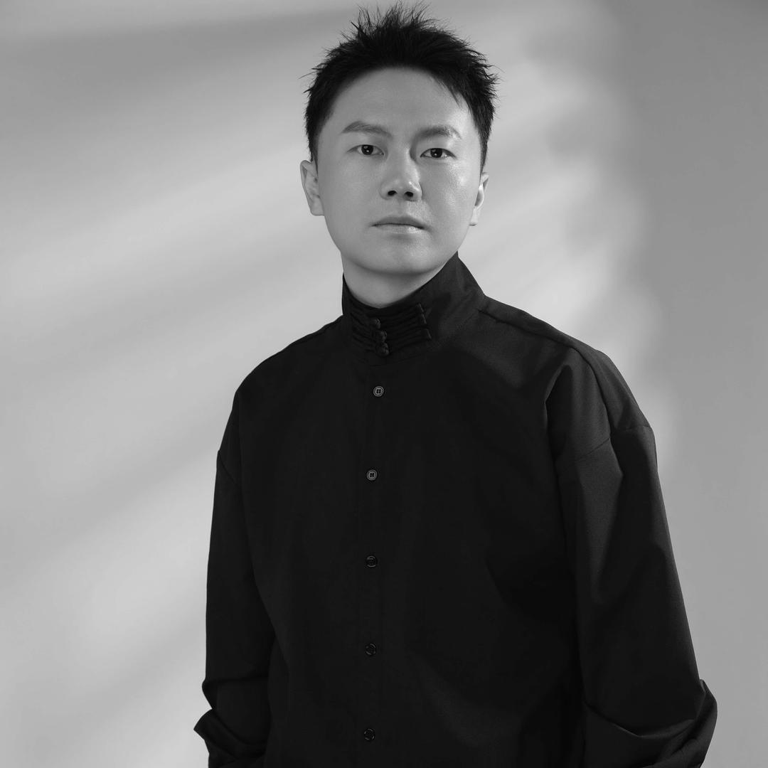 北碚发型设计彭森老师