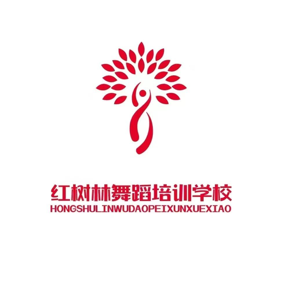 淄博周村红树林舞蹈