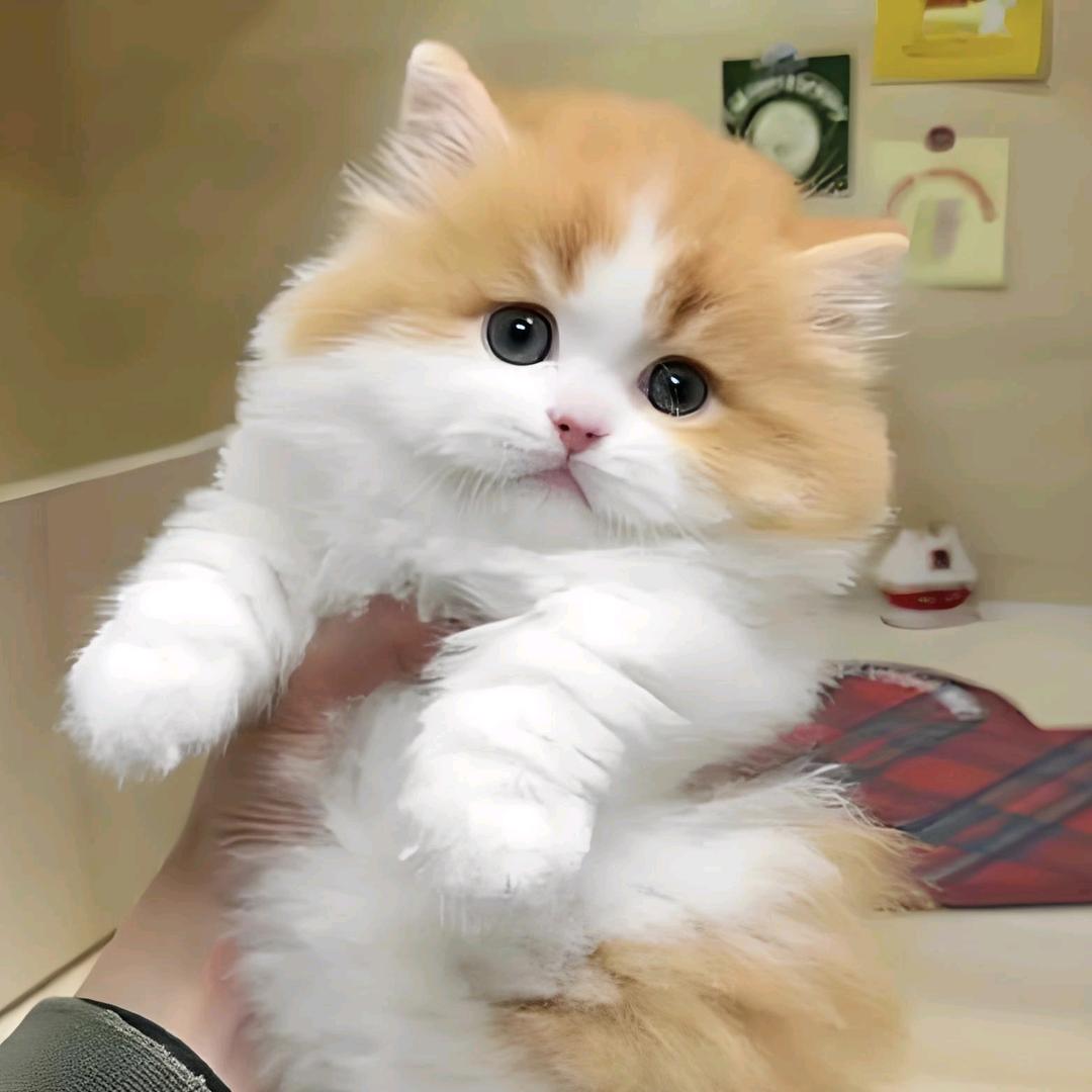 coco朝夕萌宠