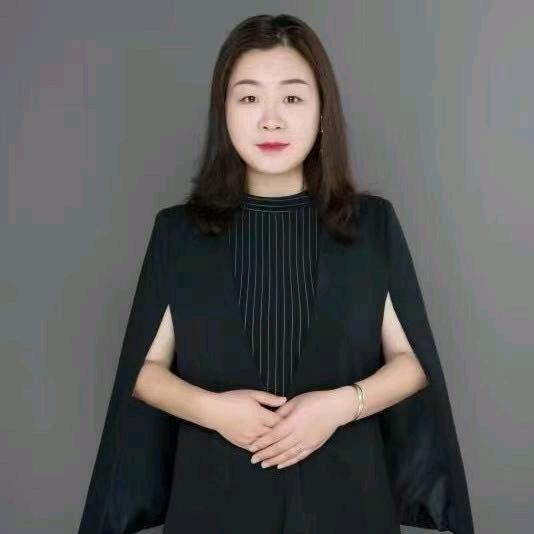 云起虔来贺镜湘