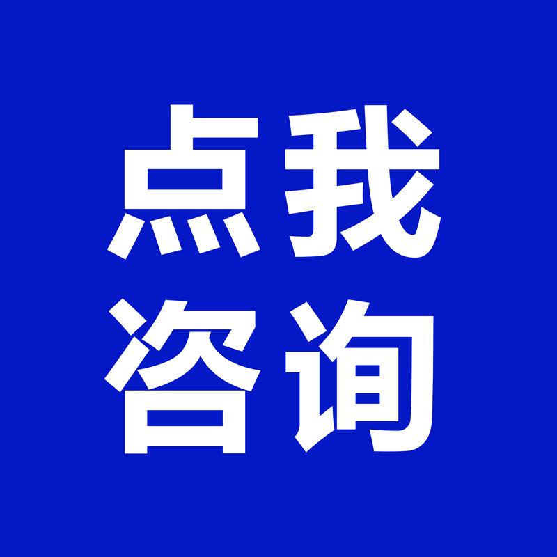 重庆荣嘉变速箱维修
