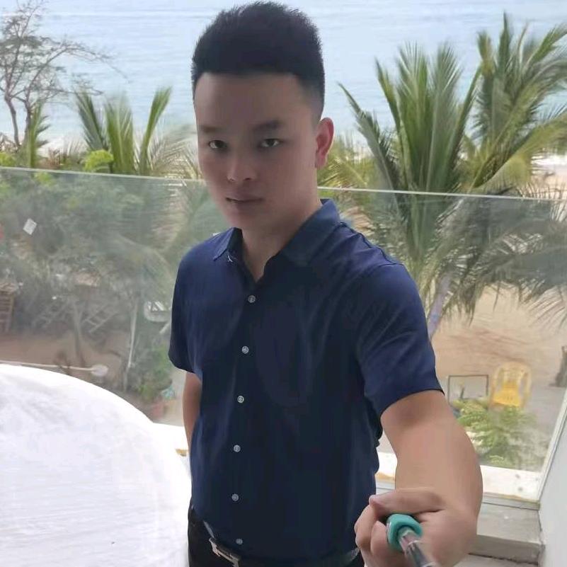 三亚西岛琼楼遇屿民宿