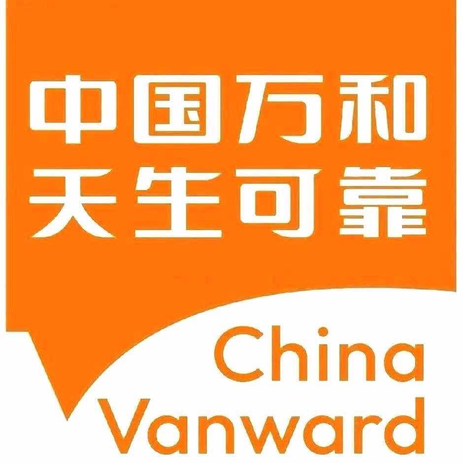 万和电气（绵阳毅德旗舰店）