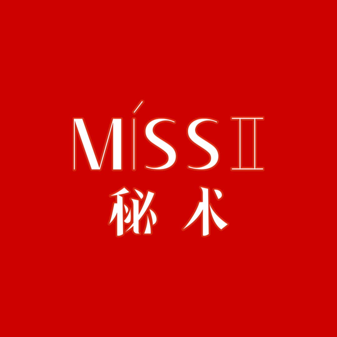 秘术美妆