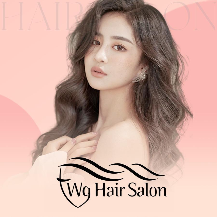 镇平县未来更好美容美发店