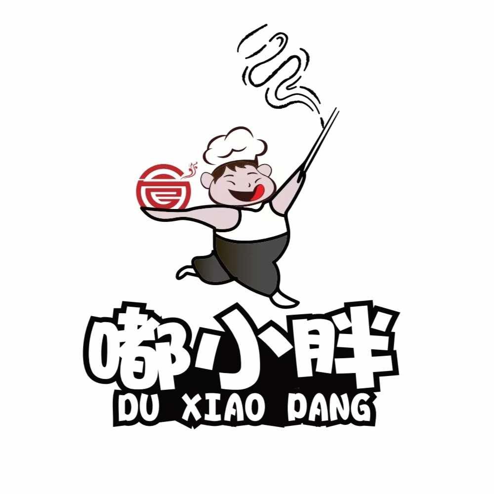 北京八斗米餐饮有限公司宠粉号