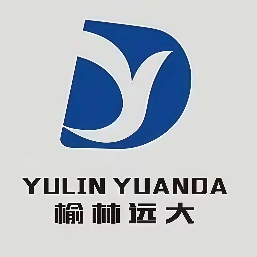 榆林金鑫远大通讯